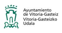 Ayuntamiento Vitoria-Gasteiz