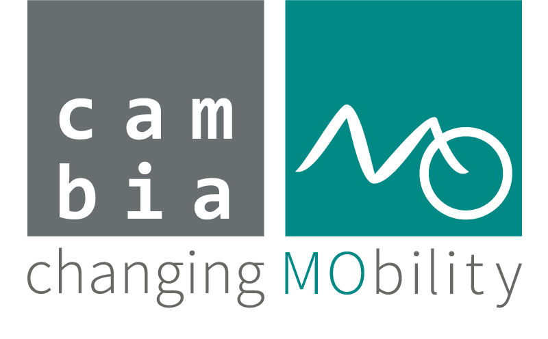 CambiaMO logo