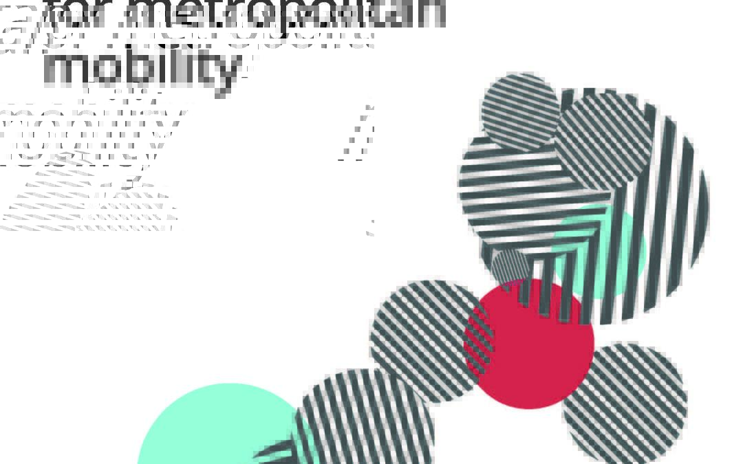Rights and claims for metropolitan mobility