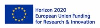 European Commission – Horizon 2020 programme