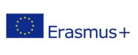European Commission – Erasmus+ programme