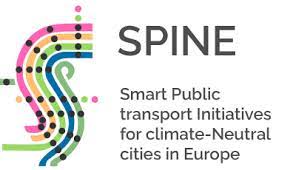 SPINE 2nd General Assembly in Tallinn