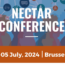 cambiaMO en la 17ª Conferencia NECTAR en Bruselas
