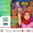 COP29 Side Event: Recognizing, Protecting, and Empowering Environmental Defenders