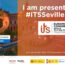 cambiaMO with Floridea Di Ciommo will participate in the ITS European Congress 2025 in Seville – 19 & 20 May