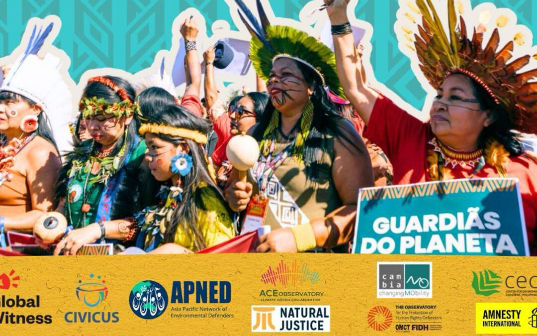 environmental-defenders-communities